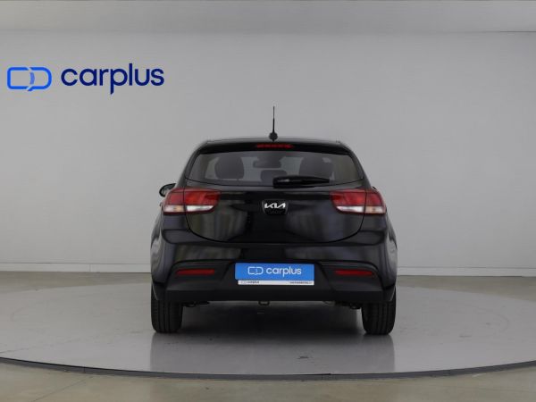 kia-rio-2021-gasolina-1197cc