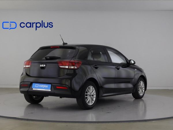 kia-rio-2021-gasolina-1197cc