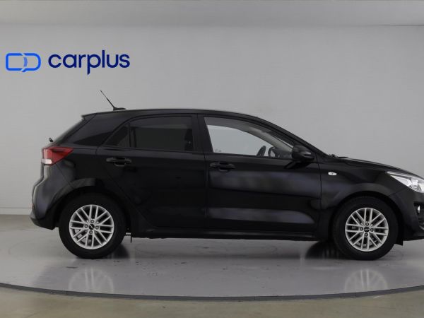 kia-rio-2021-gasolina-1197cc