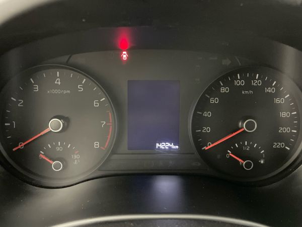 kia-rio-2021-gasolina-1197cc