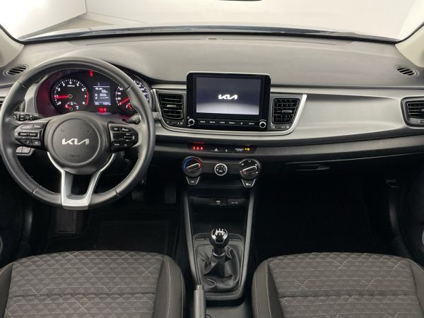 kia-rio-2021-gasolina-1197cc