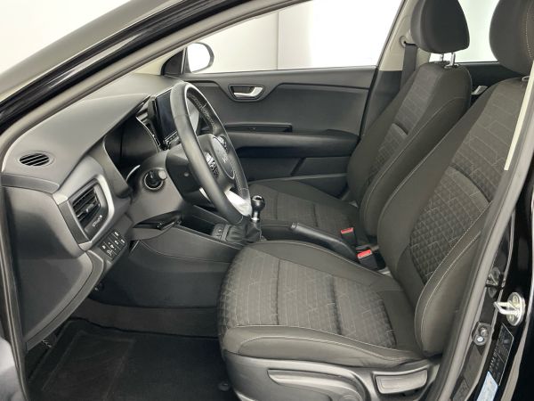 kia-rio-2021-gasolina-1197cc