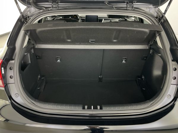 kia-rio-2021-gasolina-1197cc