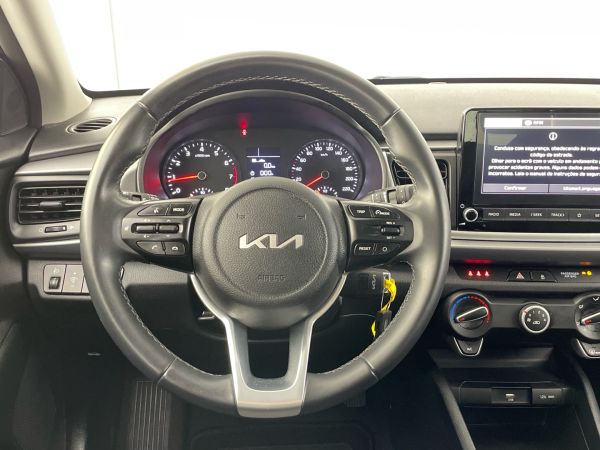 kia-rio-2021-gasolina-1197cc