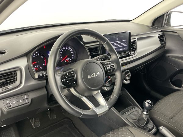 kia-rio-2021-gasolina-1197cc