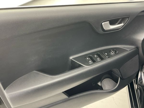 kia-rio-2021-gasolina-1197cc