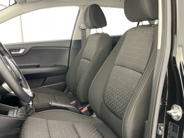 kia-rio-2021-gasolina-1197cc