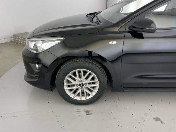 kia-rio-2021-gasolina-1197cc
