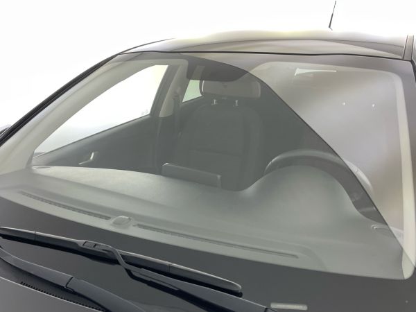 kia-rio-2021-gasolina-1197cc