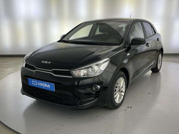 kia-rio-2021-gasolina-1197cc
