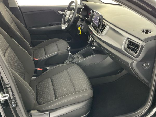 kia-rio-2021-gasolina-1197cc