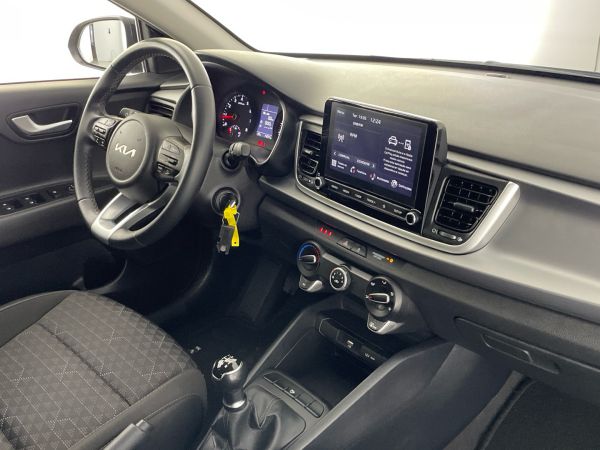 kia-rio-2021-gasolina-1197cc