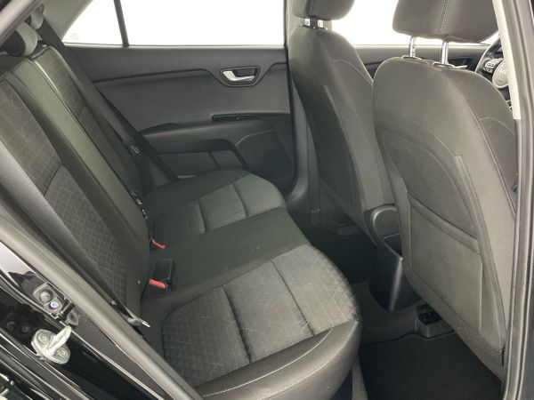 kia-rio-2021-gasolina-1197cc