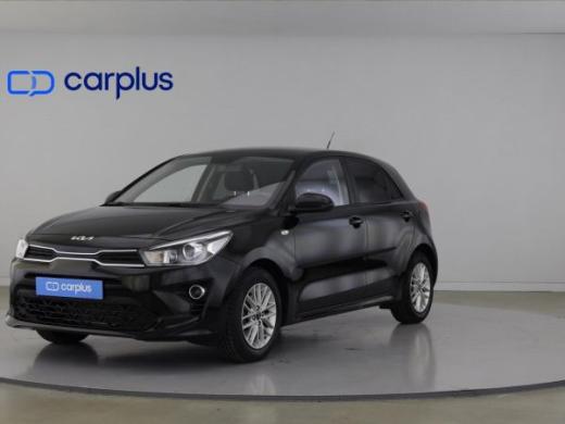 kia-rio-2021-gasolina-1197cc