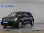 kia-rio-2021-gasolina-1197cc