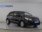 kia-rio-2021-gasolina-1197cc