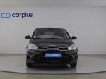 kia-rio-2021-gasolina-1197cc