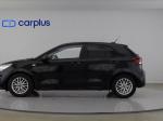 kia-rio-2021-gasolina-1197cc