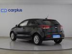 kia-rio-2021-gasolina-1197cc