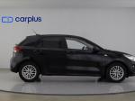 kia-rio-2021-gasolina-1197cc