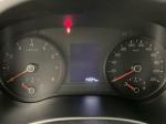 kia-rio-2021-gasolina-1197cc