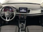 kia-rio-2021-gasolina-1197cc