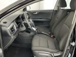 kia-rio-2021-gasolina-1197cc