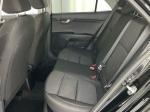 kia-rio-2021-gasolina-1197cc