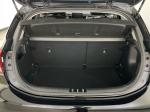 kia-rio-2021-gasolina-1197cc