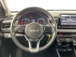 kia-rio-2021-gasolina-1197cc