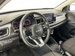 kia-rio-2021-gasolina-1197cc