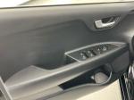 kia-rio-2021-gasolina-1197cc