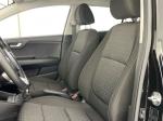 kia-rio-2021-gasolina-1197cc