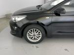 kia-rio-2021-gasolina-1197cc