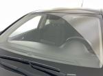 kia-rio-2021-gasolina-1197cc