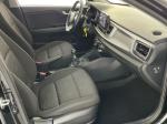 kia-rio-2021-gasolina-1197cc