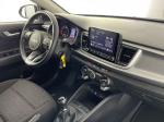 kia-rio-2021-gasolina-1197cc