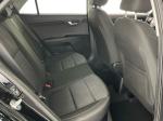 kia-rio-2021-gasolina-1197cc