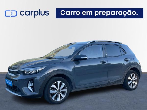 kia-stonic-2022-gasolina-998cc