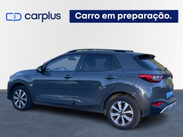 kia-stonic-2022-gasolina-998cc