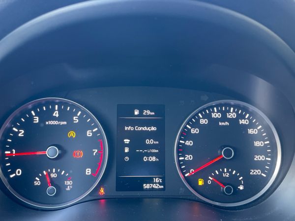 kia-stonic-2022-gasolina-998cc