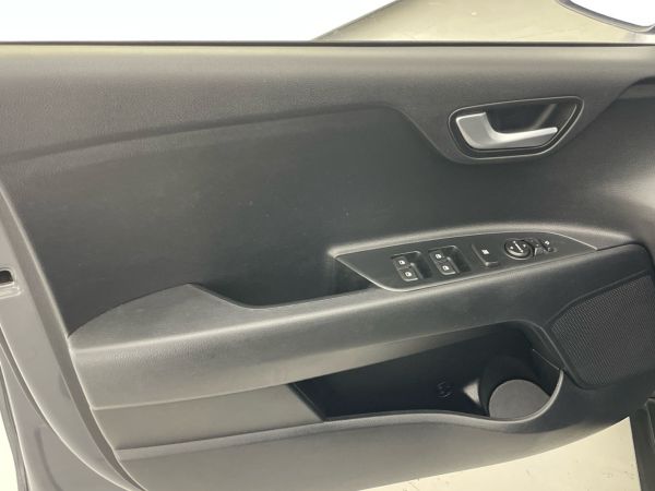kia-stonic-2022-gasolina-998cc