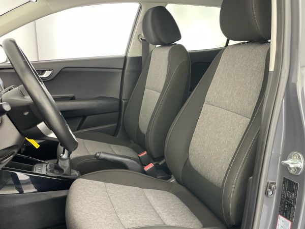 kia-stonic-2022-gasolina-998cc