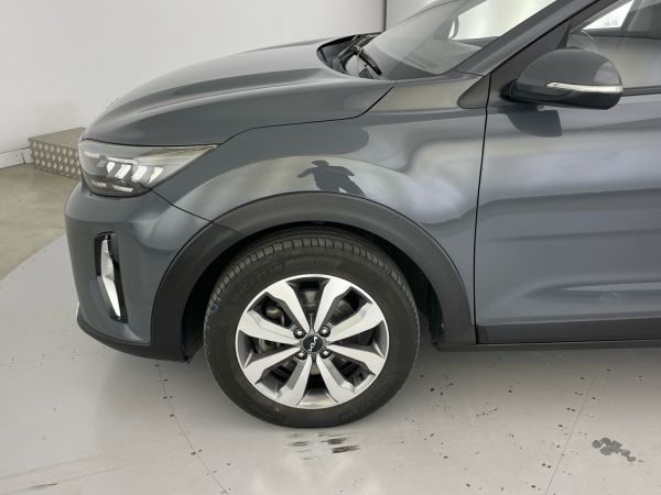 kia-stonic-2022-gasolina-998cc