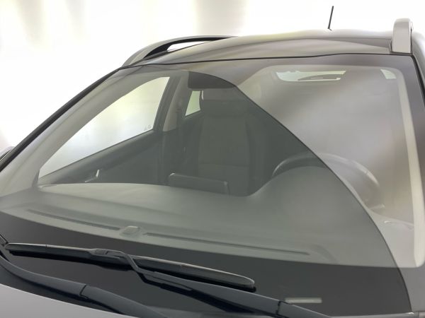 kia-stonic-2022-gasolina-998cc