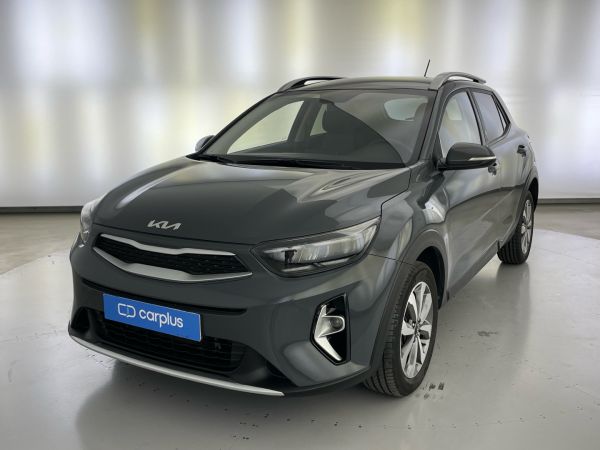 kia-stonic-2022-gasolina-998cc