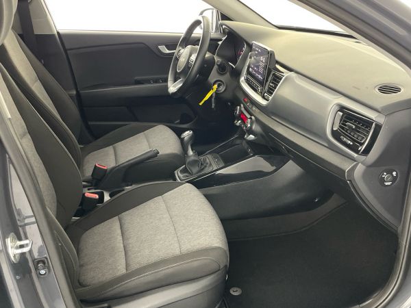 kia-stonic-2022-gasolina-998cc