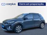 kia-stonic-2022-gasolina-998cc