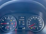 kia-stonic-2022-gasolina-998cc