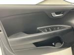 kia-stonic-2022-gasolina-998cc